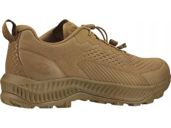 Miesten vaelluskengät Garmont Boots 9.81 HELI