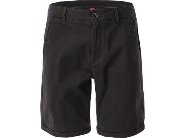 Iguana Herr Shorts LESORI