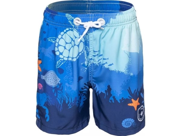 AquaWave barnebukser Aquawave BALI KIDS str. 134