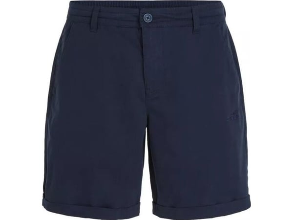 O'Neill herresjort Meskie ESSENTIALS CHINO SHORTS