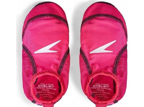 Speedo poolsockar POOL SOCK JU