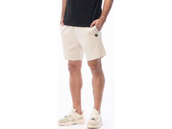 Iguana Herrshorts MAWIMBI