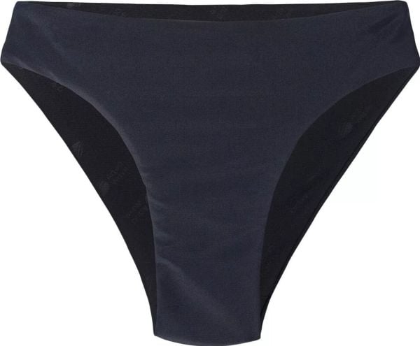 AquaWave ANANA BOTTOM JR badedraktunderdel for barn