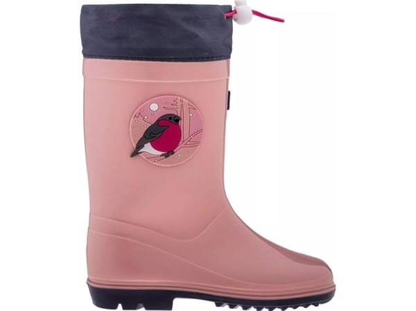 Bejo Lasten Kalo KAI WELLIES JR