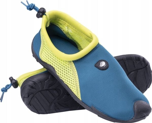AquaWave vannsko for kvinner MAREO WMNS
