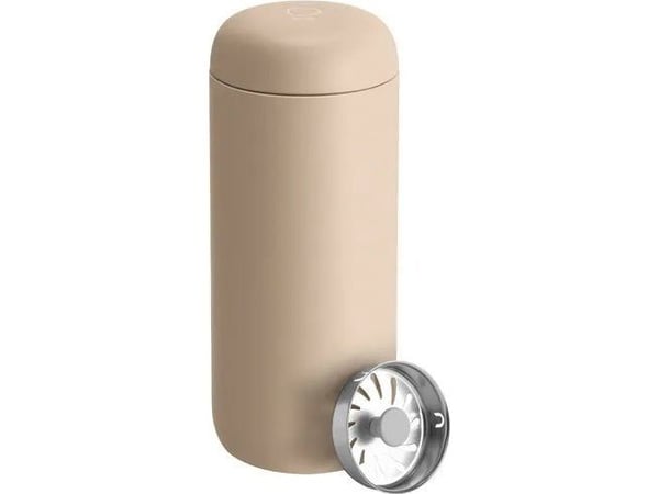 Fellow Carter Move termosmugg Sand 473 ml