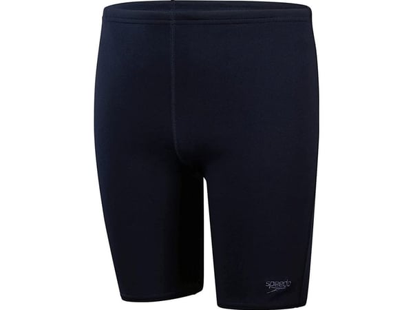 Speedo herrebokser badebukser ECO END+ MID JAM AM