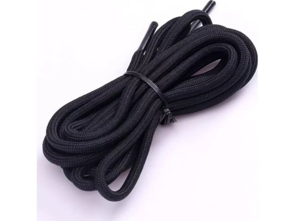 Iguana Laces IGU BASE LACE - nauhat