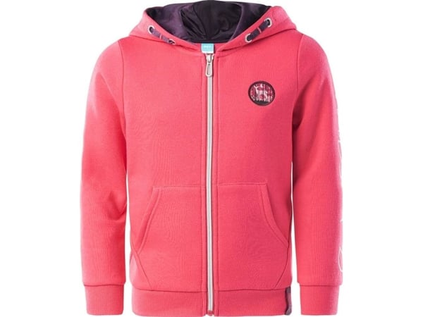 Bejo Dziecięca Bluza ASHIRA KDG Bejo Dziecięca Bluza ASHIRA KDG