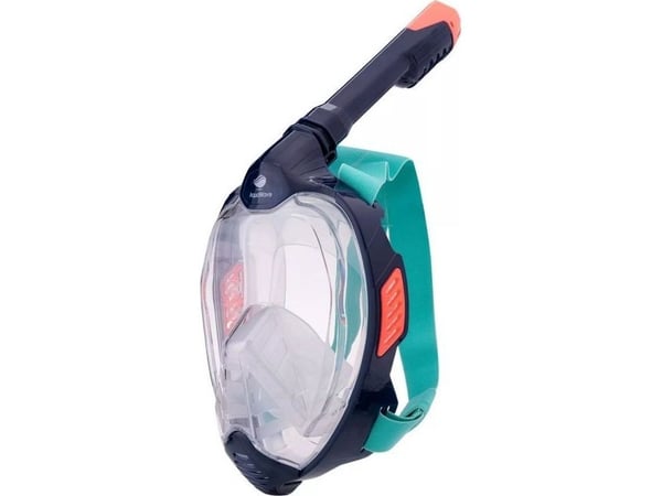 AquaWave MASKA PELNOTWARZOWA VIZERO
