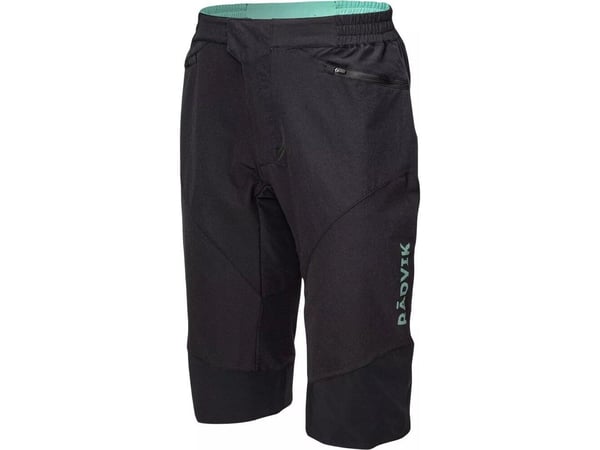 Radvik herre sykkelshorts XRAY SHORTS GTS