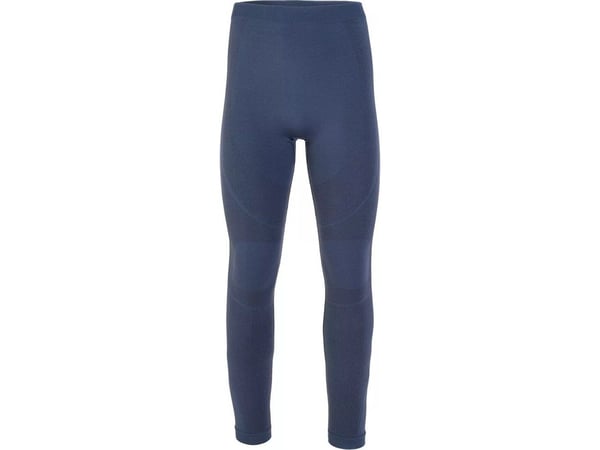 Elbrus Meskie termiska leggings ACTI BOTTOM