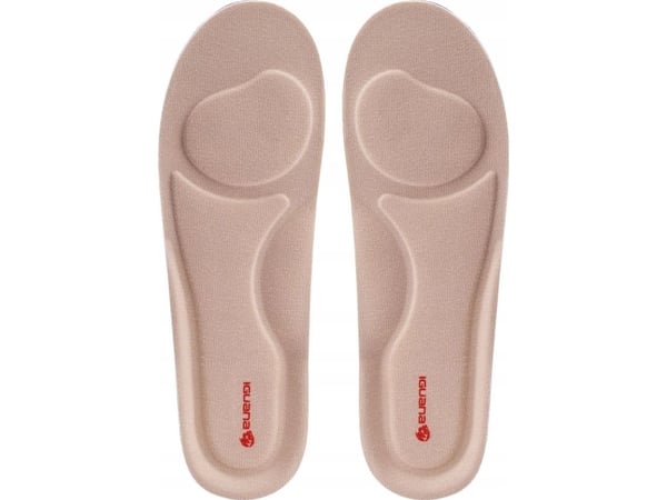 Iguana innlegg LAMIS COMFORT INSOLE