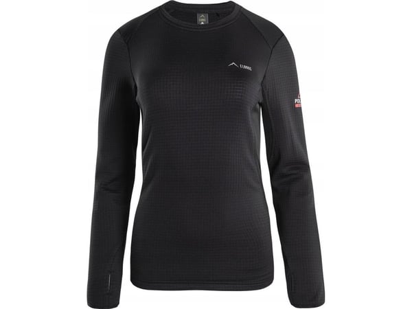 Elbrus NADIM WO'S POLARTEC