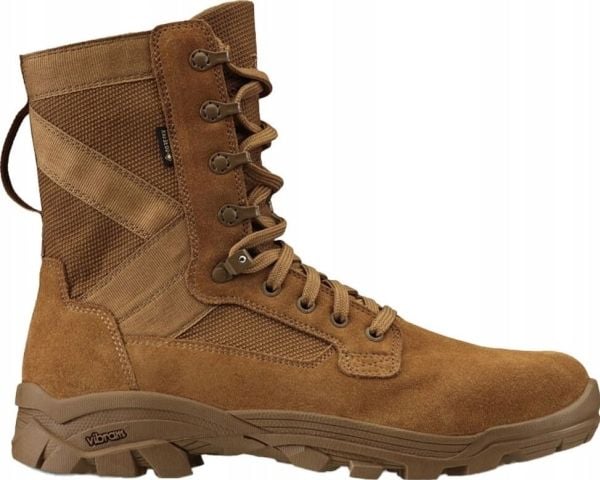 Garmont Buty T8 EXTREME EVO GTX REGULAR