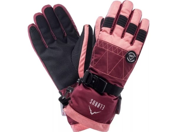 Elbrus damehansker REKAWICE SHILA WO`S