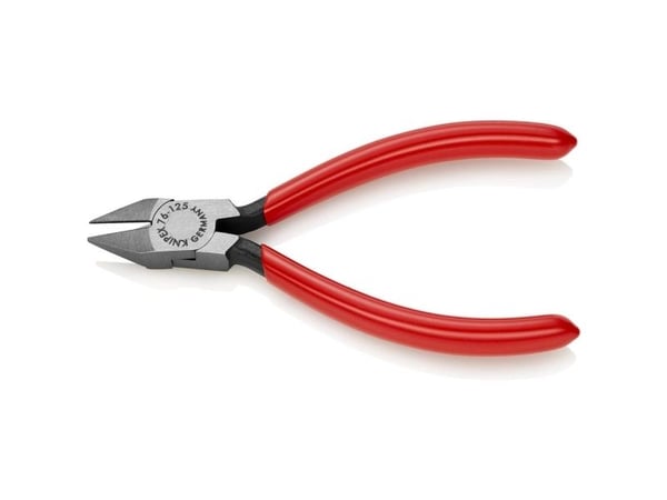 Knipex 76 81 125