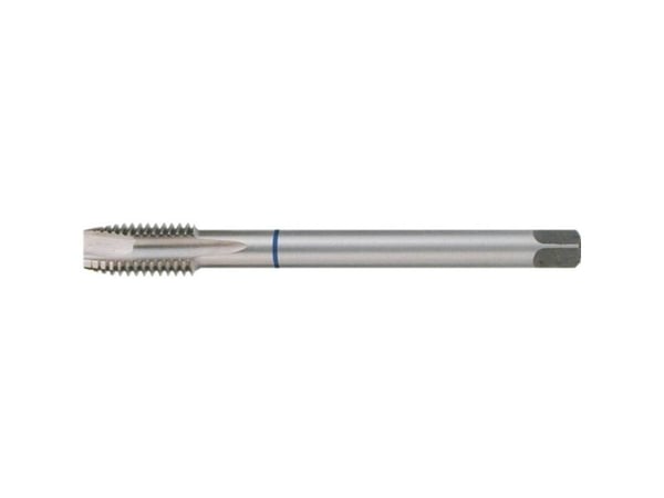 RUKO 232120 maskintappebor DIN 376B, 1 stk, metrisk M12 x 1,75 (DIN 371 HSS Form B)