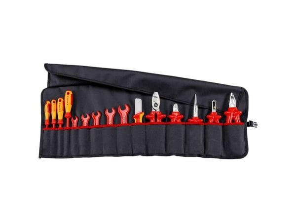 Knipex 98 99 13