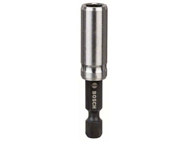 Bosch BITSHOLDER MAGNETISK 55MM