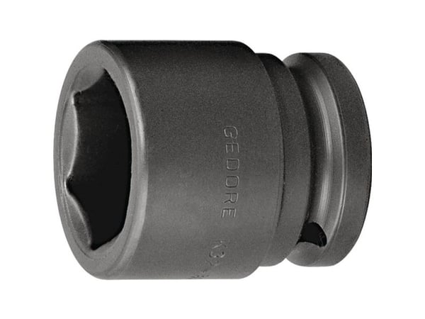 Gedore 6282630, 407 g
