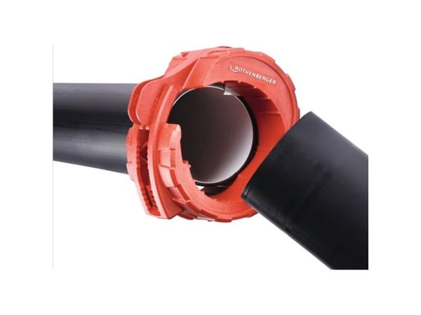 Rothenberger 1000003106