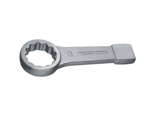 Gedore 6475350, 428 g, 53 mm, 17 mm