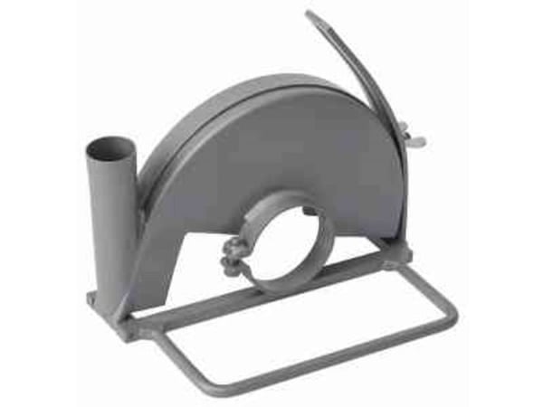 Bosch CUTTER 230MM MED PUSH SUCTION