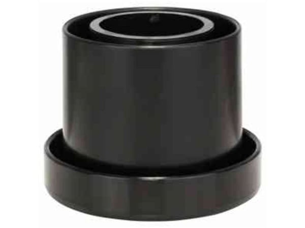 Bosch ADAPTERI 19MM SLANGE GAS/PAS:lle