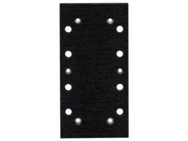 Bosch SLIBEPLADE92X182MM