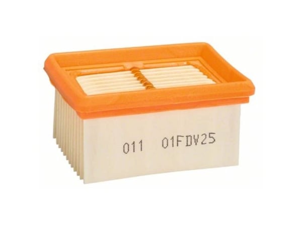 Bosch-suodatin GBH 2-23 REA:lle