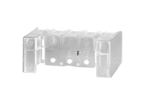 Eaton 021999 Klemmeafdækning 1 stk