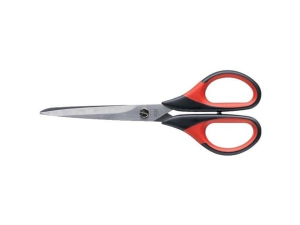 Bessey platesaks, spesial­saks D821-180