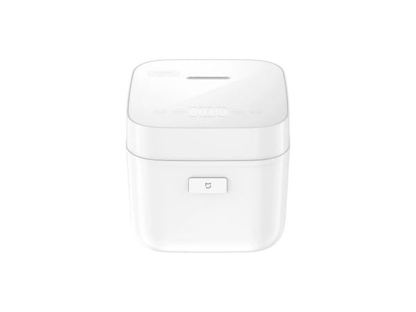 Xiaomi MFB05M0-1, Valkoinen, 1,5 L, Alumiini, 24 h, Kosketus, 24 h