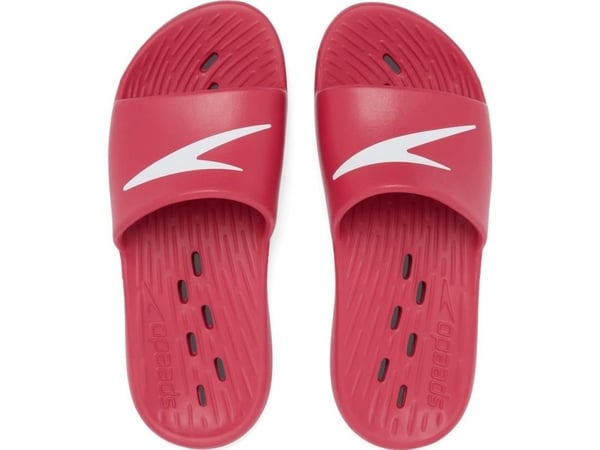 Speedo damesandaler SPEEDO SLIDE AF