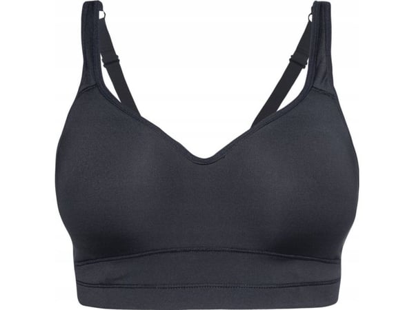 IQ sports-BH dame CREOLA WMNS