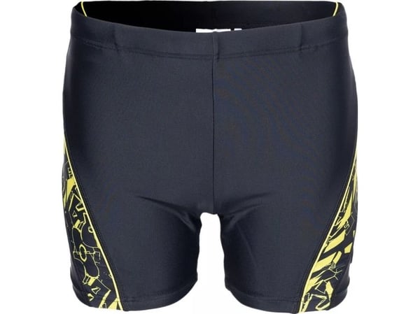 AquaWave barnebukser til bading Aquawave FIERO JR str. 158
