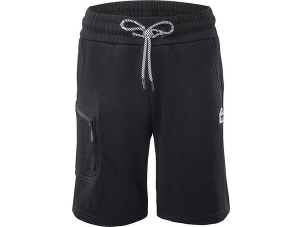 Elbrus Shorts MIKEL TB för barn