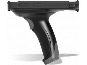 Newland NLS-PG9050-03, Pistolgrep, Newland, MT90 Orca II, Sort, 1 stykker