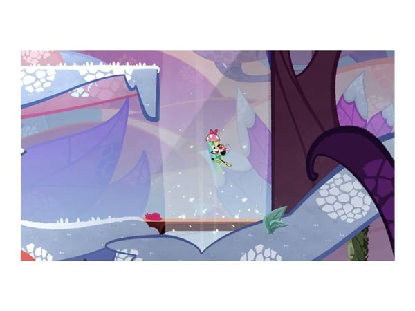 Disney Illusion Island - Nintendo Switch