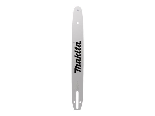 MAKITA PROWADNICA ŁAŃCUCHA 40 cm 3/8" 1,1 mm