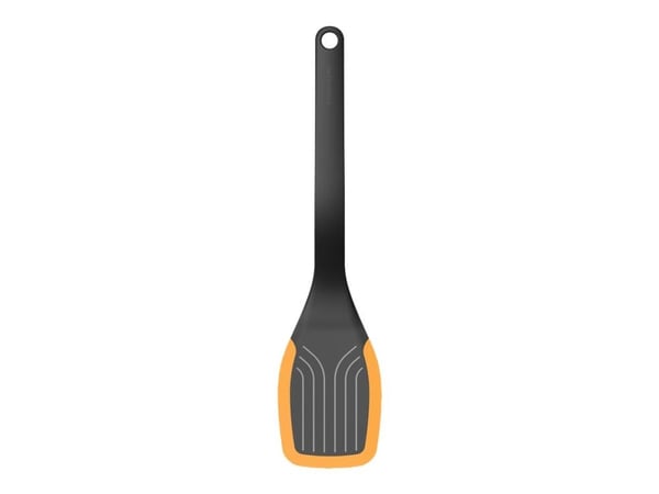 Fiskars Functional Form - Spatel - 37.3 cm