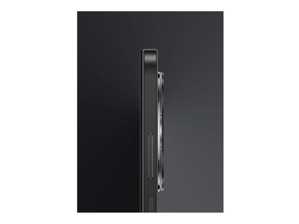 Xiaomi Redmi 14C - 4G-älypuhelin - kaksois-SIM / sisäinen muisti 128 Gt (90 Hz) - etukamera