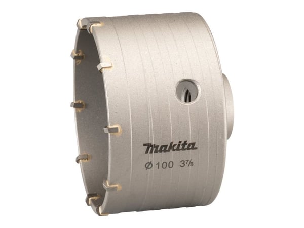 YDINLEIKKURI 100MM