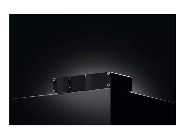Teltonika RUT142 (EU) Ethernet router,, Wi-Fi 4 (802.11n), Enkeltbånd (2.4 GHz), Ethernet/bredbåndsforbindelse, Sort, Industriell ruter