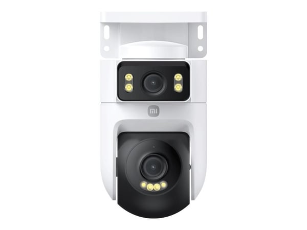 Xiaomi ulkokamera CW500 Dual EU