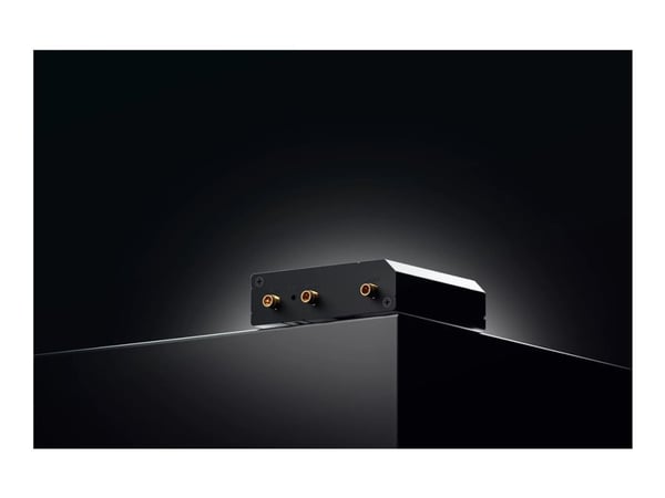 Teltonika RUT260 - Trådløs ruter - WWAN 2,4 GHz - 3G, 4G - DIN-skinnemonterbar