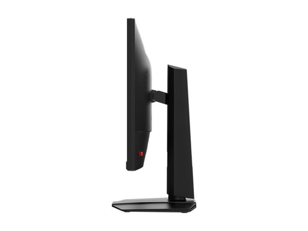 MSI G272QPF E2, 68,6 cm (27"), 2560 x 1440 pikseliä, Wide Quad HD, 1 ms, musta