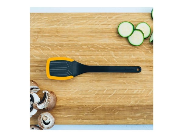 Fiskars Functional Form - Spatel - 37.3 cm