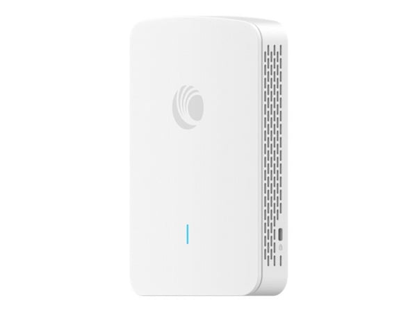 Cambium Networks XV2-22H - Trådløst tilgangspunkt - Wi-Fi 6 - 2.4 GHz, 5 GHz - vegg/tak-monterbar
